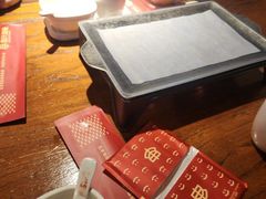 -管氏翅吧(望京东店)
