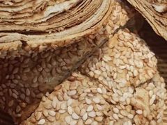 -北京老门框爆肚涮肉馆(凤城六路店)