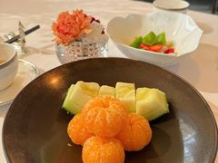 -人间采蜜(海信广场店)