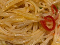 -如轩·海鲜砂锅粥·潮汕菜(海珠店)