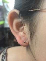 -匿名者纹身学院派·刺青