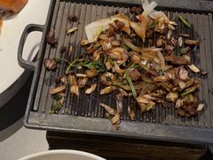 -宏宴·新京菜(望京店)