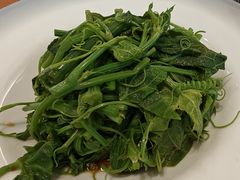 -客临百思德·东北特色馆(龙湖时代天街店)
