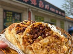 -麻辣范儿(良乡机场店)