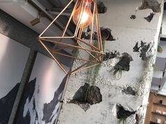 -农畉LONFOOD(福田星河COCOPark店)