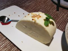 -那时新疆·车师(大宁音乐广场店)