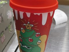 -柠檬向右(宝杨宝龙店)