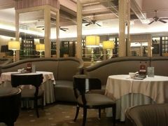 android_upload_pic-粗茶淡饭·汉口公馆(循礼门店)