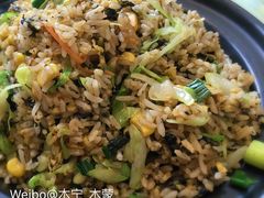 -鑫悦楼煎蟹·16年海鲜大排档