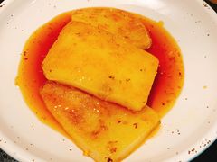 -老头儿油爆虾·知味杭州(爱琴海购物中心)