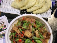 -焰鱼(昌建广场店)