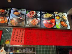 -卤鸭儿(小河路店)