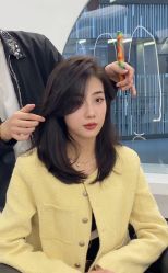 -AYO SALON