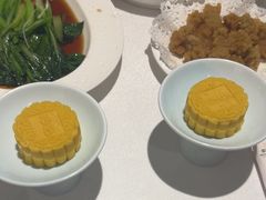 -豫满楼(郑东新区店)