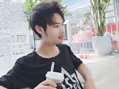 -天空花园餐吧·生日·团建(南山店)