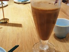 -马来西亚肉骨茶汤·招牌螃蟹·烧鸡·呷喱吧吧(海上世界店)