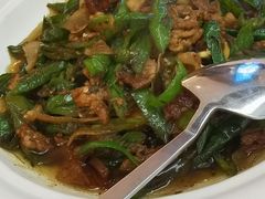 -兰湘子·湘菜小炒(盛龙广场店)