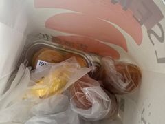 -罗森尼娜(德思勤店)