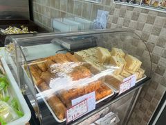 -闻酥园(大慈寺店)