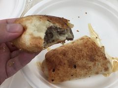 -山姆餐吧(山姆会员商店店)