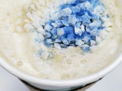 -星巴克(北辰西路店)