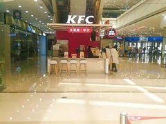 -万达广场(沈阳铁西店)