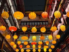 -豫园