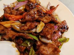 -泰丰楼(前门西大街店)