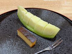 -鮨乐亭Omakase·海胆宴