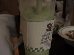 -金色印象·4k影院式足体养生(大渡口店)