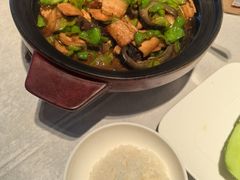 -万盛合(渔人码头店)