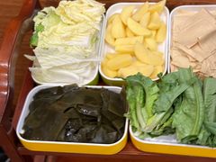 -志晖园圆子鸡·辣子鸡(阳光店)