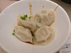 -茅庐毛血旺(临沂泰盛广场店)