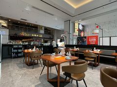 -老头儿油爆虾·1987杭州烟火味(湖滨银泰in77D区店)
