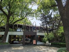 -申粤轩酒楼·三十年粤菜经典(丁香花园店)
