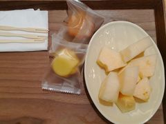 -守田肩颈·推拿SPA(颐豪旗舰店)
