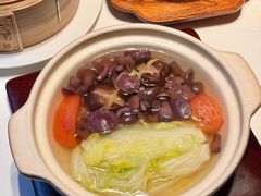 -炳胜私厨(中达旗舰店)