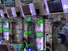 -新东田娱乐体验中心