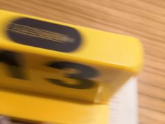 -大家乐(深圳中信店)