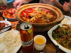 -马头巷·食景园(苏州总店)