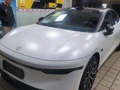 -车水马龙3M汽车贴膜冠军店隐形车衣改色膜(漕宝路中环店)