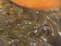 -南湖胖子砂锅(红庙店)