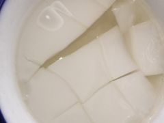 -奶酪魏(牛街总店)