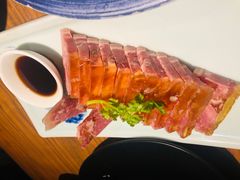 -扬州狮子楼·非遗淮扬菜(东关街店)