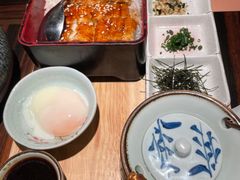 -山葵家·创意料理(万象汇店)