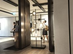 -新加坡乌节希尔顿酒店 (SG Clean)