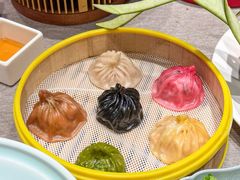 -玉玲珑·里舍(万象城店)