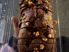 -沃尔玛(前山店)