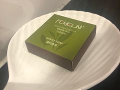 -上海虹桥宾馆(郁锦香品牌酒店)
