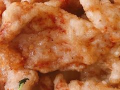 -双福酒店(亨泰宾馆西南)